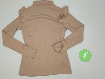 name it merino body: Гольф жіночий, S на lalafo.pl — 3 name it merino body: Гольф жіночий, S — 3