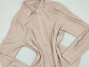 bomberka h m: H&M, Сорочка жіноча, розмір M на lalafo.pl — 1 bomberka h m: H&M, Сорочка жіноча, розмір M — 1