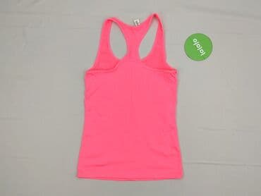 obcisłe koszulki: Domyos, Women`s top, XS at lalafo.pl — 3 obcisłe koszulki: Domyos, Women`s top, XS — 3