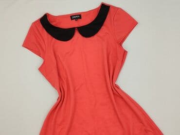 Papaya, Women`s dress, size 2XL at lalafo.pl Papaya, Women`s dress, size 2XL
