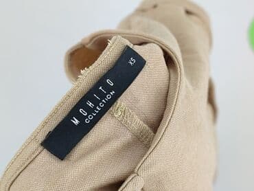 mohito wyprzedaż tuniki: Mohito, Туніка жіноча, розмір XS на lalafo.pl — 4 mohito wyprzedaż tuniki: Mohito, Туніка жіноча, розмір XS — 4