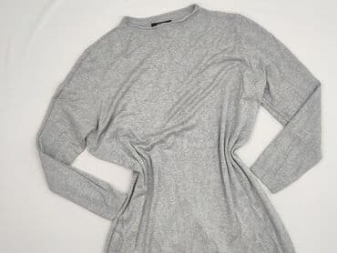 Esmara, Туніка жіноча, розмір XL на lalafo.pl Esmara, Туніка жіноча, розмір XL