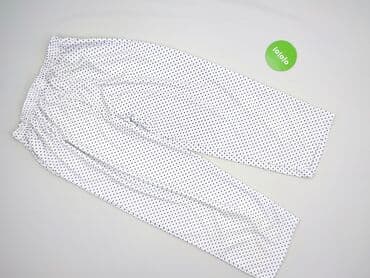 spodnie hello kitty piżama czarne: Брюки жіночі, 2XL на lalafo.pl — 3 spodnie hello kitty piżama czarne: Брюки жіночі, 2XL — 3