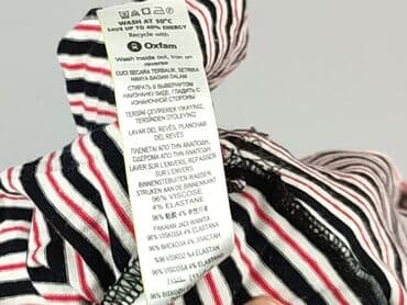 Women's Clothing: Marks & Spencer, Women's blouse, S at lalafo.pl — 7 Women's Clothing: Marks & Spencer, Women's blouse, S — 7