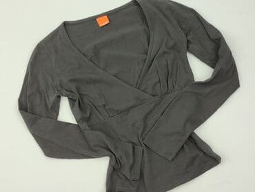 Bluzka damska, rozmiar S w lalafo.pl Bluzka damska, rozmiar S