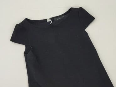 La Perla, Sukienka damska, S w lalafo.pl La Perla, Sukienka damska, S