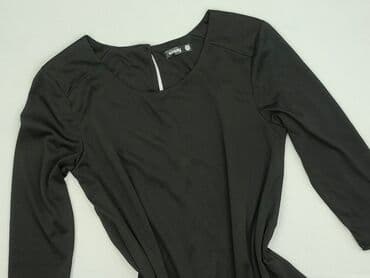 Sinsay, Women`s dress, M at lalafo.pl Sinsay, Women`s dress, M