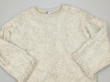 Zara, Women`s sweater, size L at lalafo.pl Zara, Women`s sweater, size L