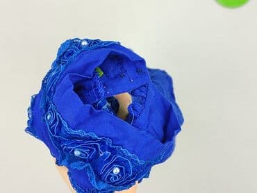 AWSARRE, Women's blouse, S at lalafo.pl — 6 AWSARRE, Women's blouse, S — 6