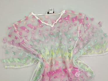 Rachel Zoe, Women`s poncho, size One size at lalafo.pl Rachel Zoe, Women`s poncho, size One size