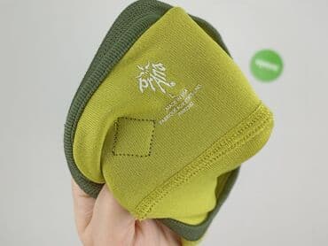 koszulka ze ściągaczem na dole: Podkoszulka dla mężczyzn, L w lalafo.pl — 4 koszulka ze ściągaczem na dole: Podkoszulka dla mężczyzn, L — 4