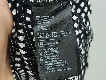 heels: H&M, Women`s dress, size L at lalafo.pl — 5 heels: H&M, Women`s dress, size L — 5