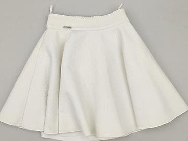 Spódnica damska, rozmiar XS w lalafo.pl Spódnica damska, rozmiar XS