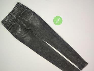 Жіночий одяг: Джинси жіночі, S на lalafo.pl — 3 Жіночий одяг: Джинси жіночі, S — 3