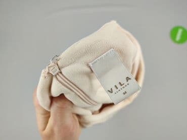 just unique sukienka: Vila, Women`s dress, M at lalafo.pl — 4 just unique sukienka: Vila, Women`s dress, M — 4