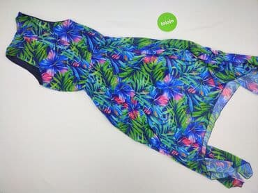 sklep zalando sukienki na wesele: Women`s dress, S at lalafo.pl — 3 sklep zalando sukienki na wesele: Women`s dress, S — 3