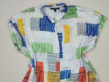 Esprit, Koszula damska, rozmiar M w lalafo.pl Esprit, Koszula damska, rozmiar M
