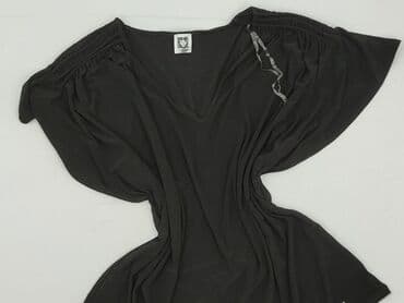 Anne Klein, Women's blouse, 2XL at lalafo.pl Anne Klein, Women's blouse, 2XL