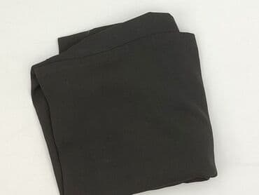 sukienki do pracy tanio: Reserved, Women`s dress, XL at lalafo.pl — 6 sukienki do pracy tanio: Reserved, Women`s dress, XL — 6