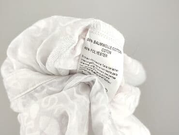 koszula franco feruzzi: Women`s shirt, XL at lalafo.pl — 5 koszula franco feruzzi: Women`s shirt, XL — 5