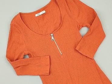 Sinsay, Sukienka damska, rozmiar S w lalafo.pl Sinsay, Sukienka damska, rozmiar S