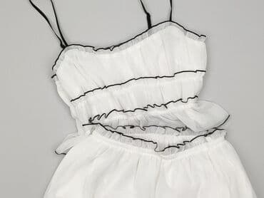 Shein, Women`s suit, S at lalafo.pl Shein, Women`s suit, S