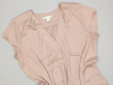 H&M, Bluzka damska, rozmiar S w lalafo.pl H&M, Bluzka damska, rozmiar S