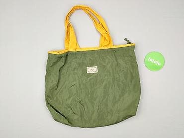 baggy bluza: Torba materiałowa, stan - Bardzo dobry w lalafo.pl — 2 baggy bluza: Torba materiałowa, stan - Bardzo dobry — 2