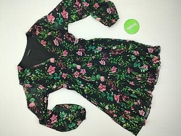 sukienki: Trendyol, Sukienka damska, rozmiar M w lalafo.pl — 2 sukienki: Trendyol, Sukienka damska, rozmiar M — 2