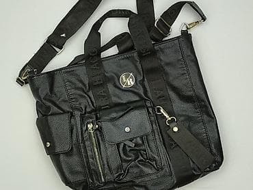 Головні убори: Сумка, Laura Biagiotti, стан - Дуже гарний на lalafo.pl — 1 Головні убори: Сумка, Laura Biagiotti, стан - Дуже гарний — 1