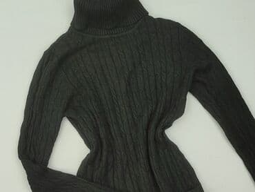 Women`s dress, size M at lalafo.pl Women`s dress, size M