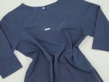 Жіноча блуза, M на lalafo.pl Жіноча блуза, M