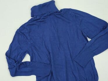 elegancki sweterek do sukienki: Women`s golf, S at lalafo.pl — 1 elegancki sweterek do sukienki: Women`s golf, S — 1