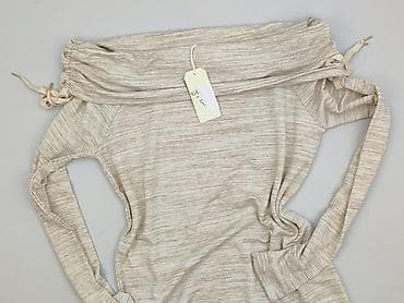 Guess, Bluzka damska, rozmiar M w lalafo.pl Guess, Bluzka damska, rozmiar M
