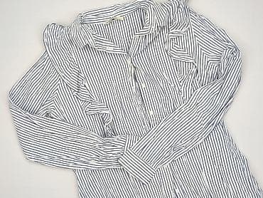 Lc Waikiki, Women`s dress, size L at lalafo.pl Lc Waikiki, Women`s dress, size L