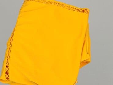 H&M Divided, Body damskie, S w lalafo.pl — 6 H&M Divided, Body damskie, S — 6