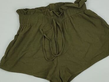 Shein, Szorty damskie, rozmiar M w lalafo.pl Shein, Szorty damskie, rozmiar M