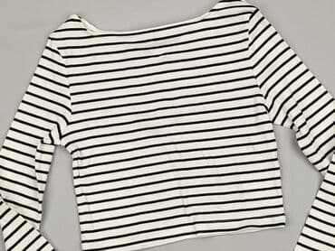 Sinsay, Bluzka damska, 2XS w lalafo.pl Sinsay, Bluzka damska, 2XS