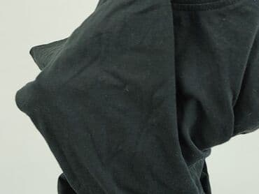 długa bluzka na wierzch krzyżówka: Блузка, Destination, 10 р., 134-140 см, стан - Дуже гарний на lalafo.pl — 6 długa bluzka na wierzch krzyżówka: Блузка, Destination, 10 р., 134-140 см, стан - Дуже гарний — 6