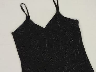 Sukienka damska, S w lalafo.pl Sukienka damska, S