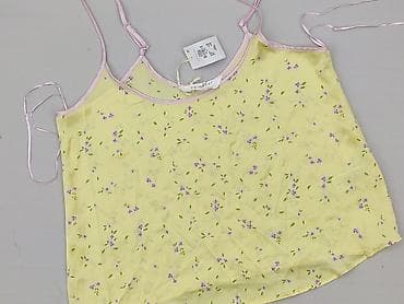 Primark, Top damski, rozmiar XS w lalafo.pl Primark, Top damski, rozmiar XS