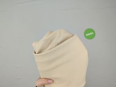 esmara piżama: Material trousers for women, 2XS at lalafo.pl — 6 esmara piżama: Material trousers for women, 2XS — 6