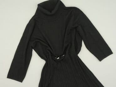 Gerry Weber, Women`s dress, 4XL at lalafo.pl Gerry Weber, Women`s dress, 4XL