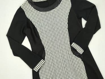 Sukienka damska, rozmiar S w lalafo.pl Sukienka damska, rozmiar S