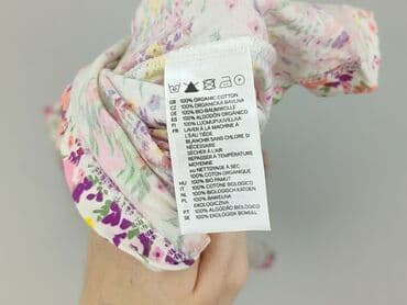 Women's Clothing: H&M, Women's blouse, XS at lalafo.pl — 4 Women's Clothing: H&M, Women's blouse, XS — 4