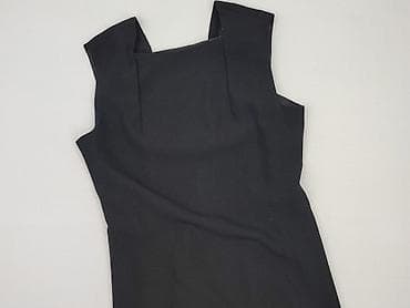 sukienka welurowa: Sukienka damska, rozmiar S w lalafo.pl — 1 sukienka welurowa: Sukienka damska, rozmiar S — 1