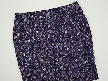 M&Co, Women`s skirt, size XL at lalafo.pl — 1 M&Co, Women`s skirt, size XL — 1