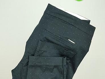 Women: Orsay, Material trousers for women, size S at lalafo.pl — 8 Women: Orsay, Material trousers for women, size S — 8