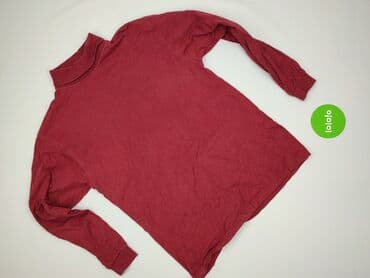 sweter z misiem tous: Women`s golf, L at lalafo.pl — 2 sweter z misiem tous: Women`s golf, L — 2