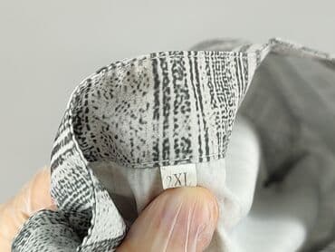 Women's Clothing: Women's blouse, 2XL at lalafo.pl — 4 Women's Clothing: Women's blouse, 2XL — 4